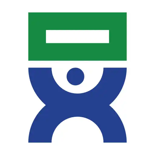 Play Nix86 APK Play Nix86 APK