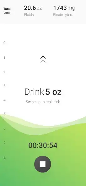 Play Nix Biosensors  and enjoy Nix Biosensors with UptoPlay