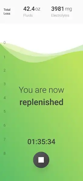 Play Nix Biosensors as an online game Nix Biosensors with UptoPlay