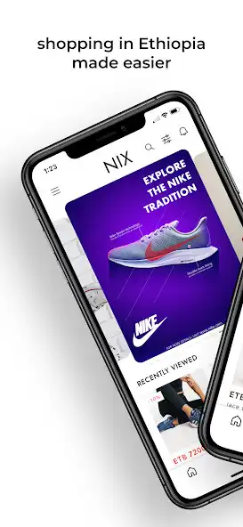 Play NIX: Ethiopia and enjoy NIX: Ethiopia with UptoPlay Play NIX: Ethiopia and enjoy NIX: Ethiopia with UptoPlay