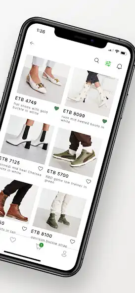 Play NIX: Ethiopia as an online game online NIX: Ethiopia with UptoPlay Play NIX: Ethiopia as an online game NIX: Ethiopia with UptoPlay