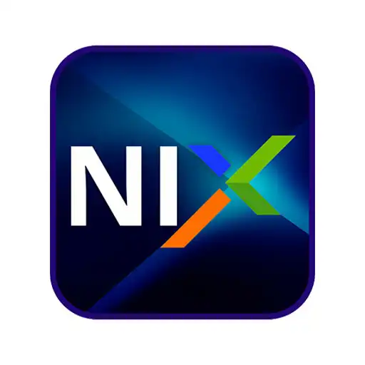 Play NixForex APK