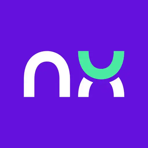 Play nixi1 Agent APK