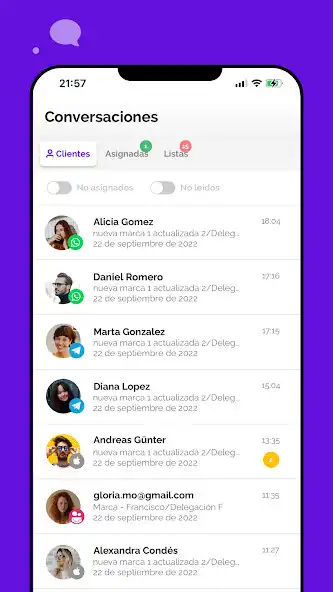 Play nixi1 Agent  and enjoy nixi1 Agent with UptoPlay