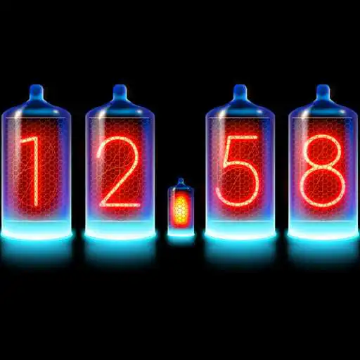 Play nixie LiveWallpaper Trial APK Play nixie LiveWallpaper Trial APK