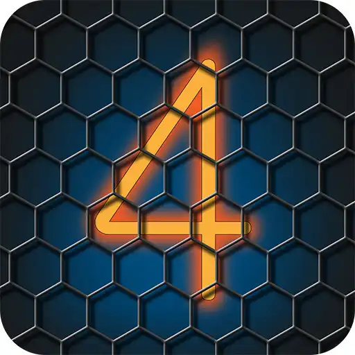 Play Nixie Tube Clock Widget - Pro APK Play Nixie Tube Clock Widget - Pro APK