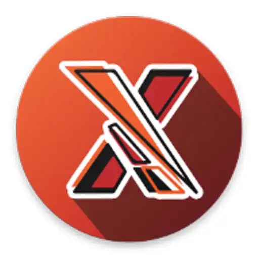 Play Niximera Blog APK