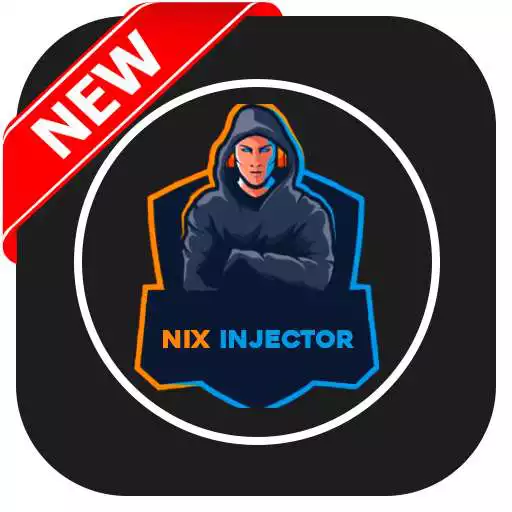Play Nix injector Hero Skin Gaming injector Walkthrough APK Play Nix injector Hero Skin Gaming injector Walkthrough APK