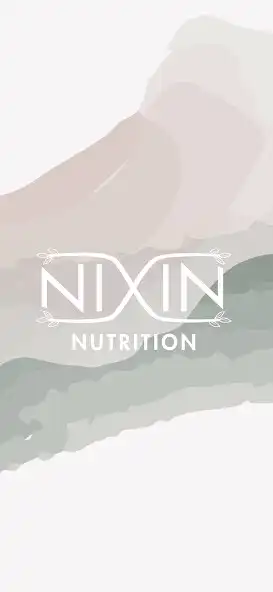Play NIXIN Nutrition  and enjoy NIXIN Nutrition with UptoPlay