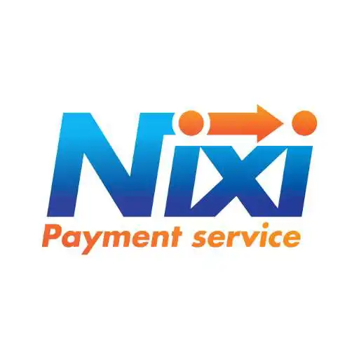 Play NixiPay APK Play NixiPay APK