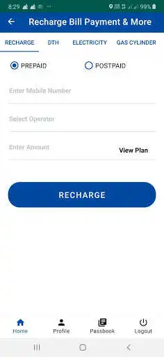 Play NixiPay  and enjoy NixiPay with UptoPlay