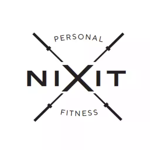 Free play online NIXit APK Free play online NIXit APK