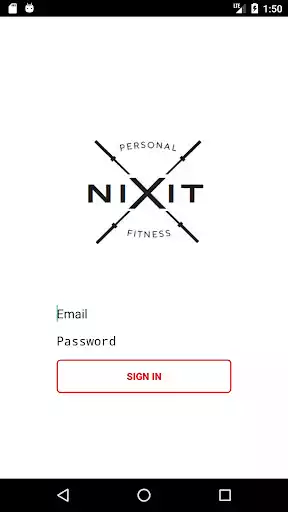 Play NIXit