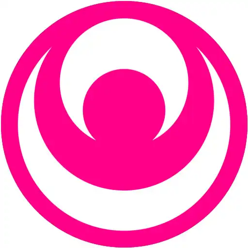 Play Nixmi APK