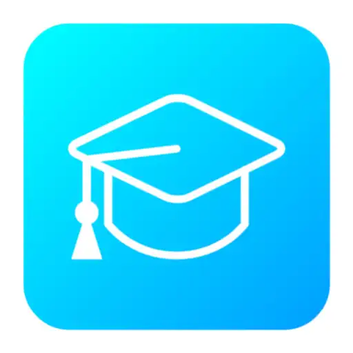 Play Nix Ncert Guide: Free Ncert Solutions APK