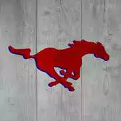 Free play online Nixon-Smiley APK