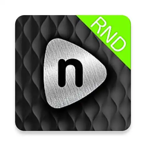Play Nixplay Rnd APK
