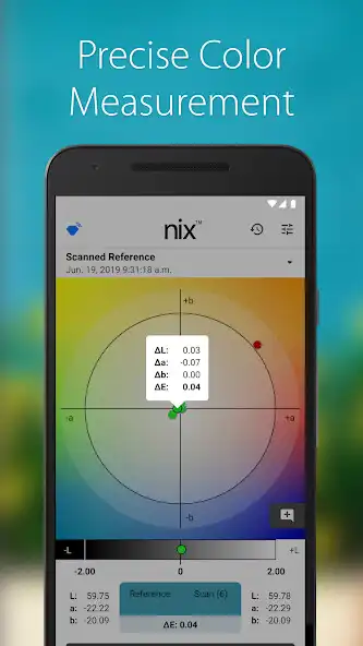Play Nix QC  and enjoy Nix QC with UptoPlay