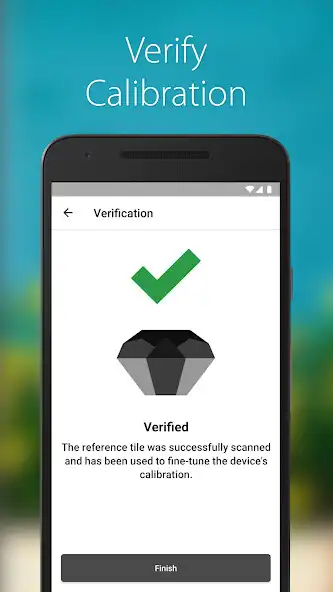 Play Nix QC as an online game Nix QC with UptoPlay