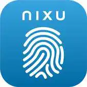 Free play online Nixu Authenticator APK