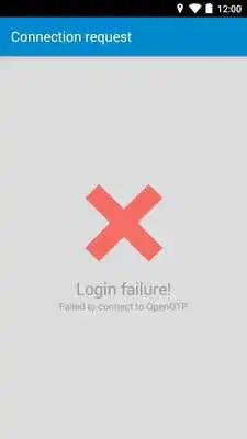 Play Nixu Authenticator Play Nixu Authenticator