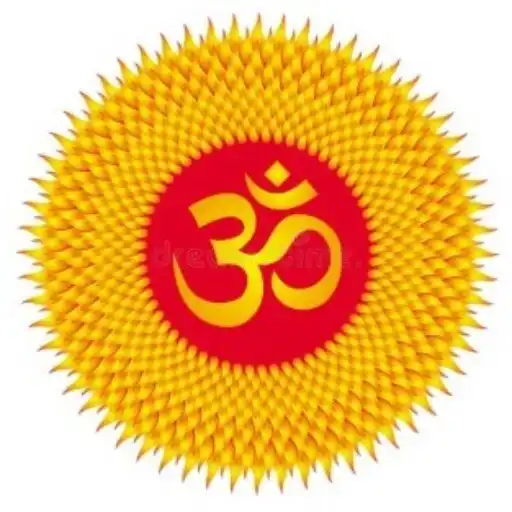 Play Niyam Dairy APK