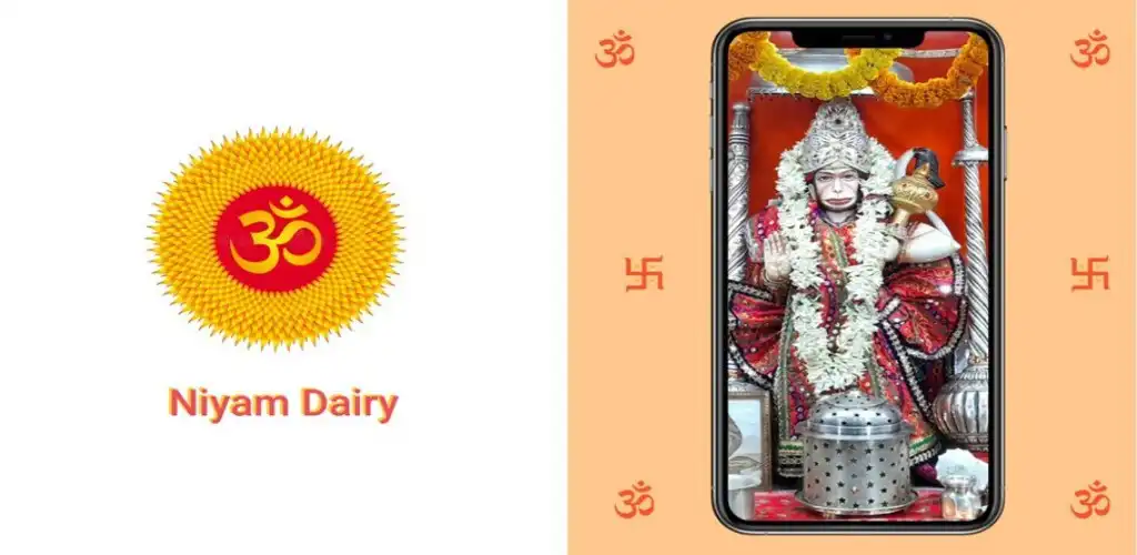 Play Niyam Dairy  and enjoy Niyam Dairy with UptoPlay