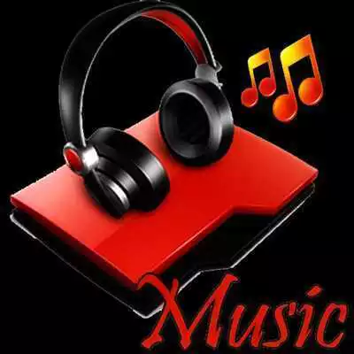 Play Niykee Heaton Song