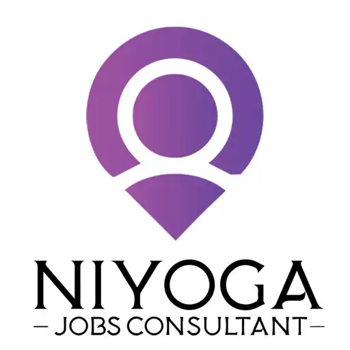 Play NIYOGA JOBS APK