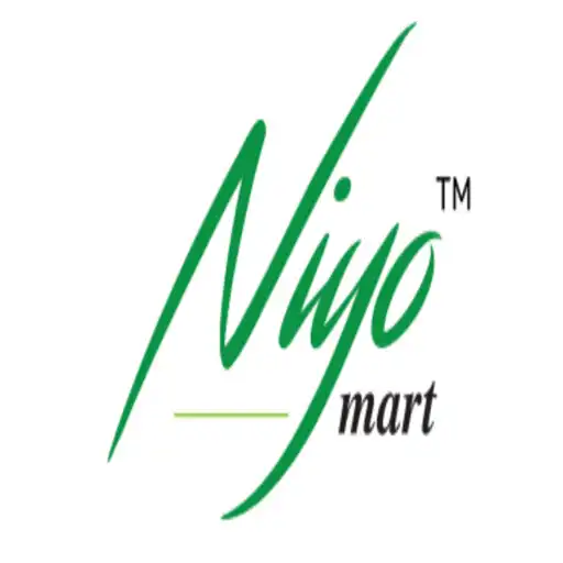 Play niyo mart APK Play niyo mart APK