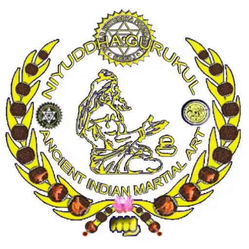 Play Niyuddha Gurukulam APK