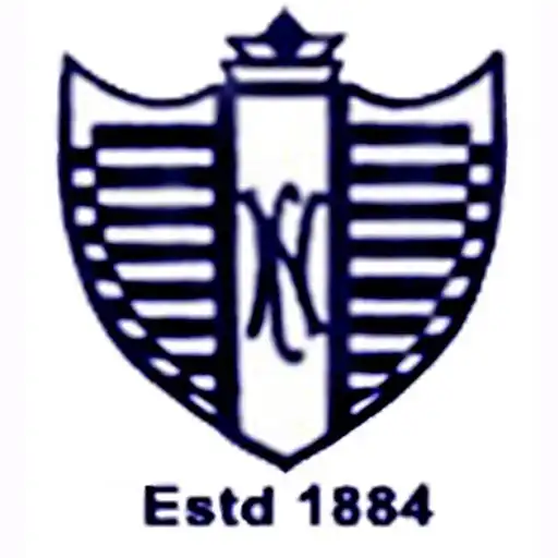Play Nizam Club APK Play Nizam Club APK