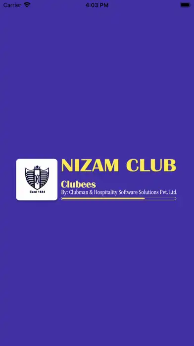 Play Nizam Club  and enjoy Nizam Club with UptoPlay