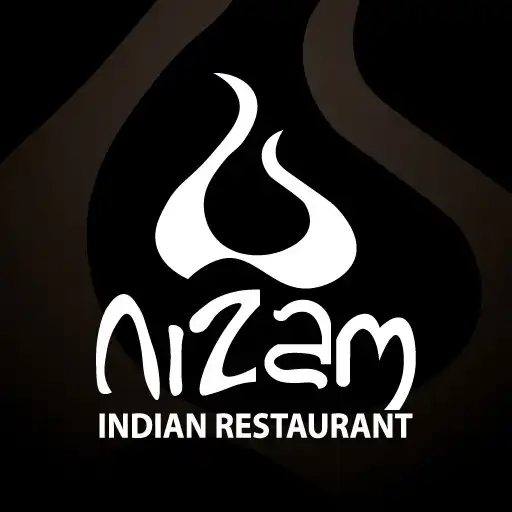 Play Nizam APK Play Nizam APK
