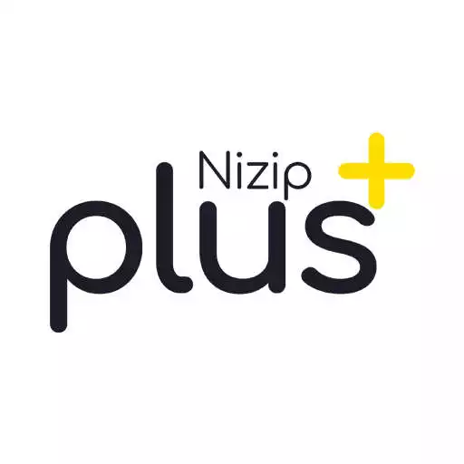 Play Nizip Plus APK