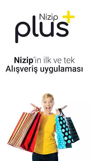 Play Nizip Plus  and enjoy Nizip Plus with UptoPlay