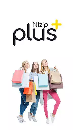 Play Nizip Plus as an online game Nizip Plus with UptoPlay