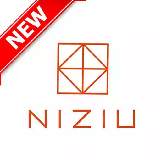 Play NiziU live Wallpaper - HD & 4K APK Play NiziU live Wallpaper - HD & 4K APK