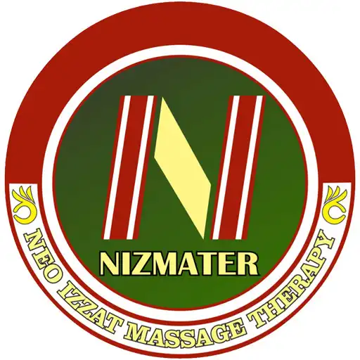 Play NIZMATER APK