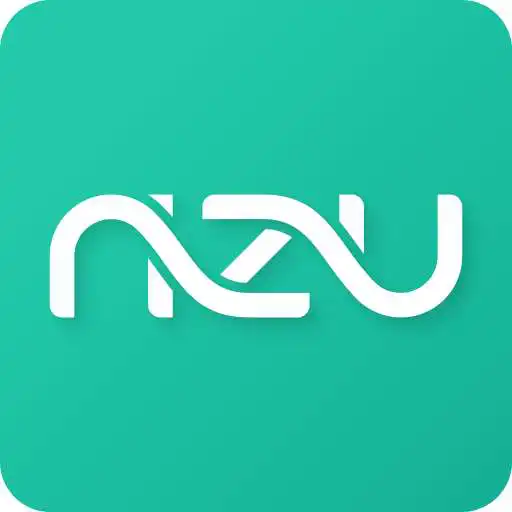 Play Nizu APK