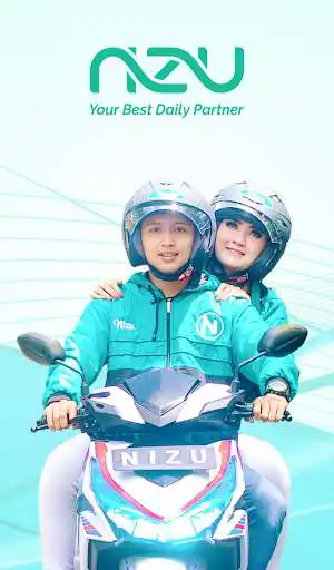 Play Nizu  and enjoy Nizu with UptoPlay