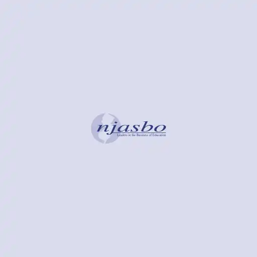 Play NJASBO 2023 APK Play NJASBO 2023 APK