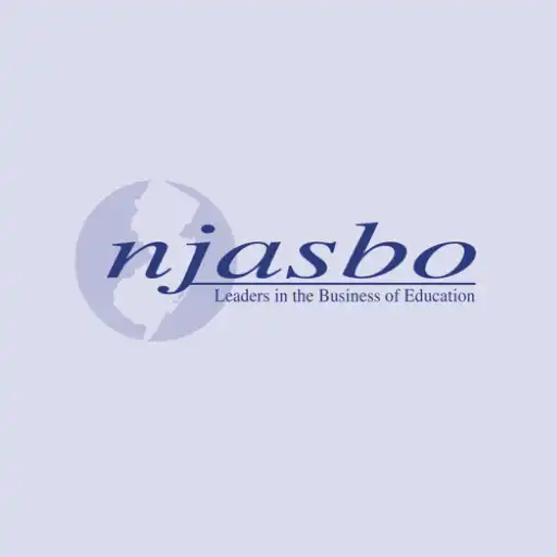 Play NJASBO Annual Conference APK Play NJASBO Annual Conference APK