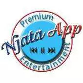 Free play online Njata App APK Free play online Njata App APK