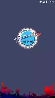 Play Njata App