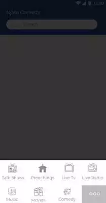 Play Njata App