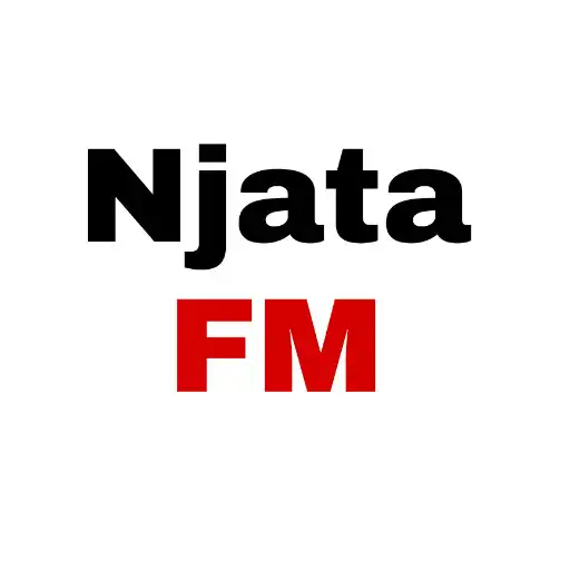 Play Njata Fm Live APK