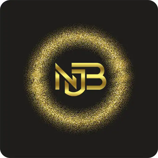 Play NJB Bullion APK