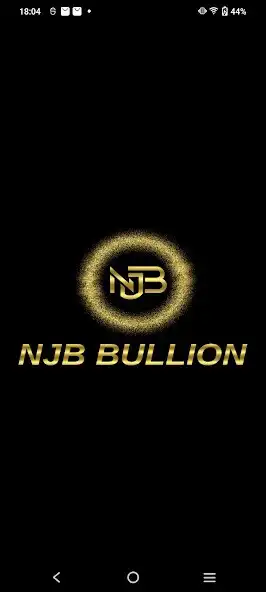 Play NJB Bullion  and enjoy NJB Bullion with UptoPlay