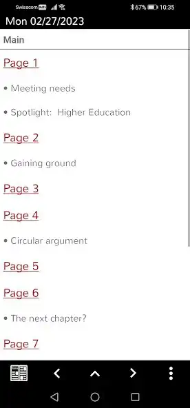 Play NJBIZ as an online game NJBIZ with UptoPlay